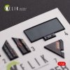 KELIK K48076 F-35B interior 3D decals for Tamiya kit 1/48